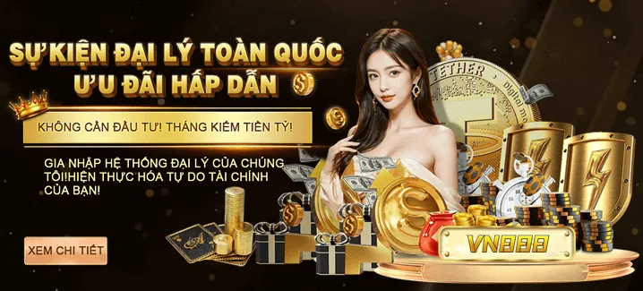 Khuyến mãi độc quyền vmax88 đăng nhập