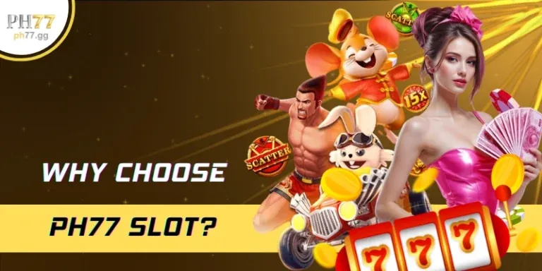 Game máy đánh bạc mới