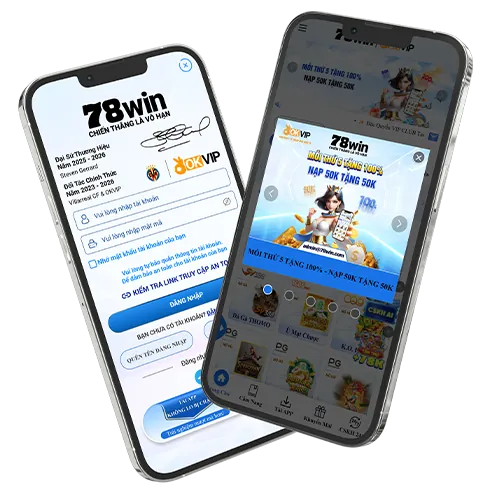 Ưu Đãi Đặc Biệt Cho Game Nổ Hũ & Bắn Cá vmax88 đăng nhập