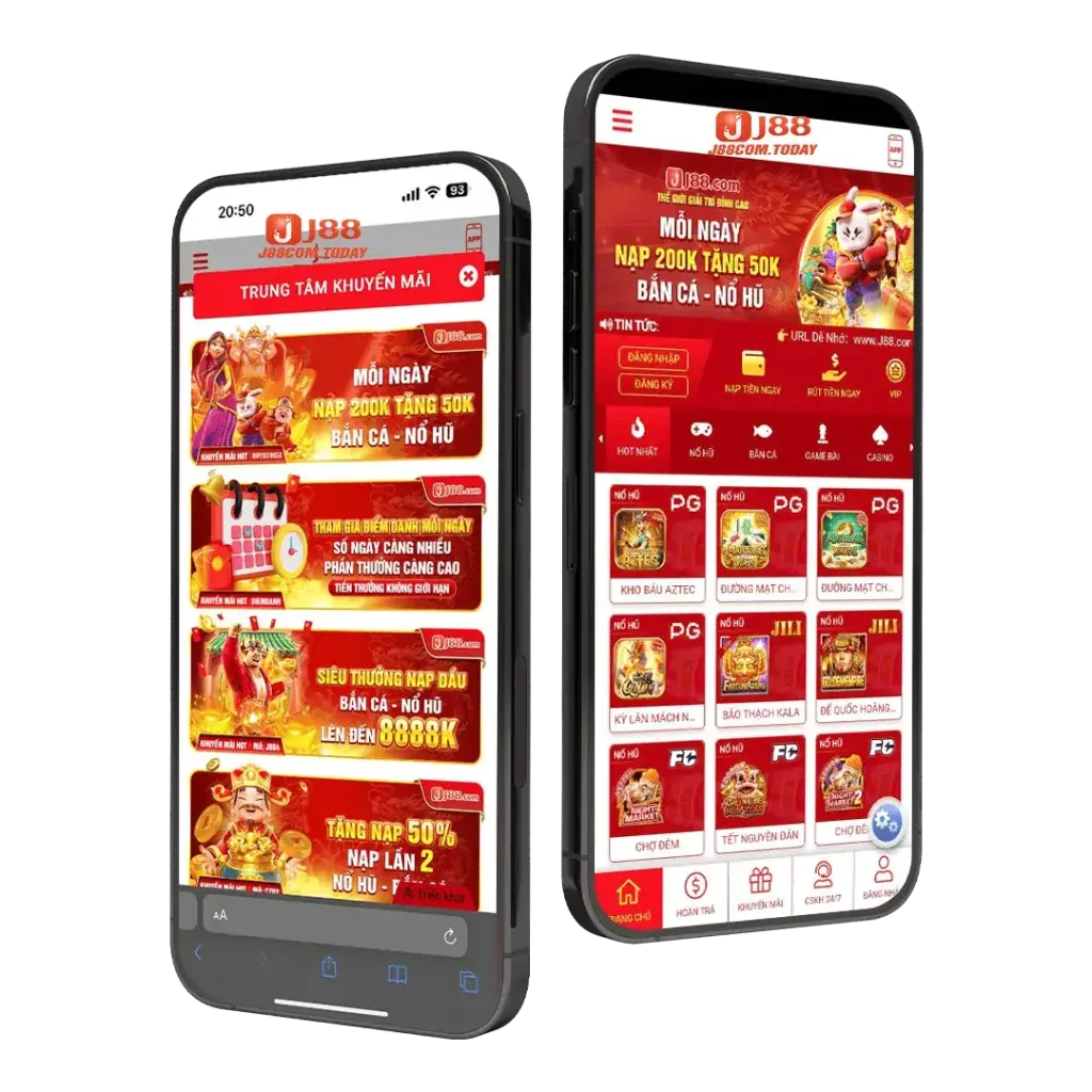 Game Bắn Cá Vua Đại Dương vmax88