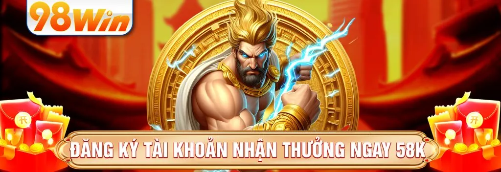 Cá cược thể thao trực tuyến tại vmax88 đăng nhập