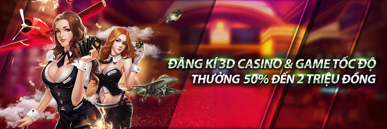 Sòng bạc trực tuyến vmax88 đăng nhập với cá cược thể thao và trò chơi đa dạng
