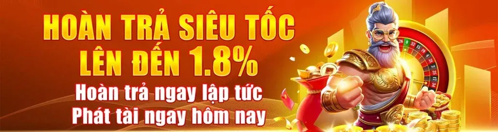 Khuyến mãi sự kiện đặc biệt vmax88 đăng nhập
