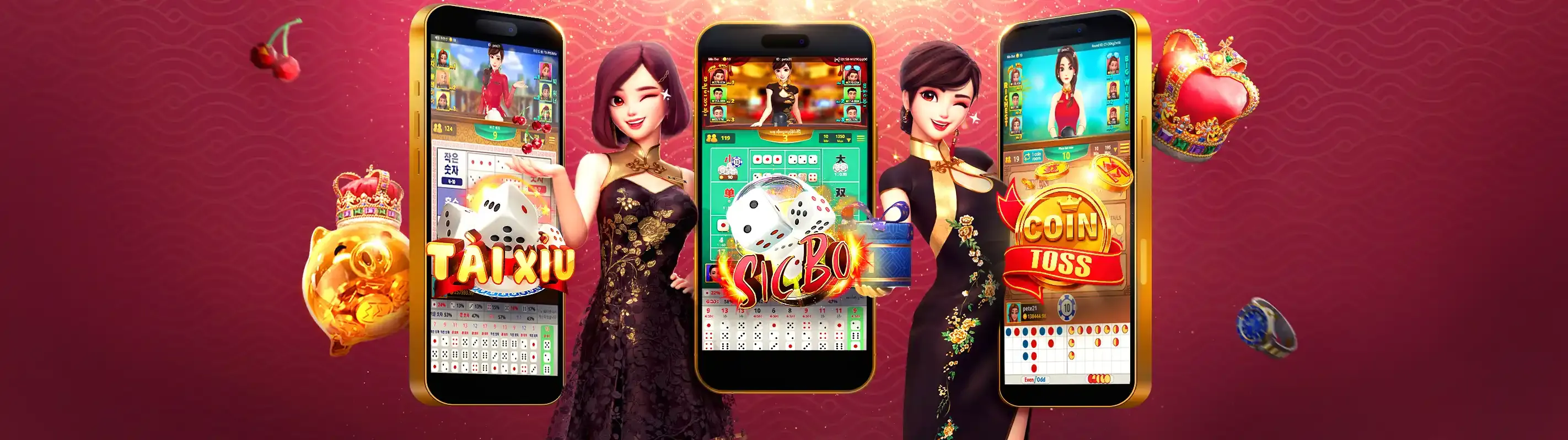 Hoàn trả thể thao