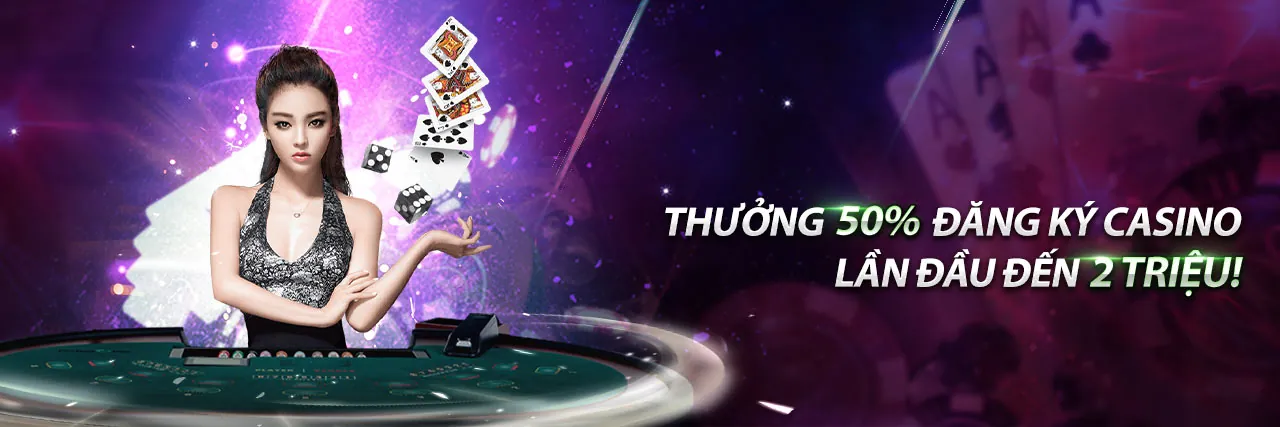 Hình ảnh chính trò chơi bắn cá vmax88