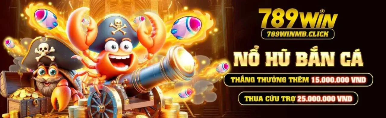 Hình ảnh cam kết chơi có trách nhiệm của vmax88 đăng nhập