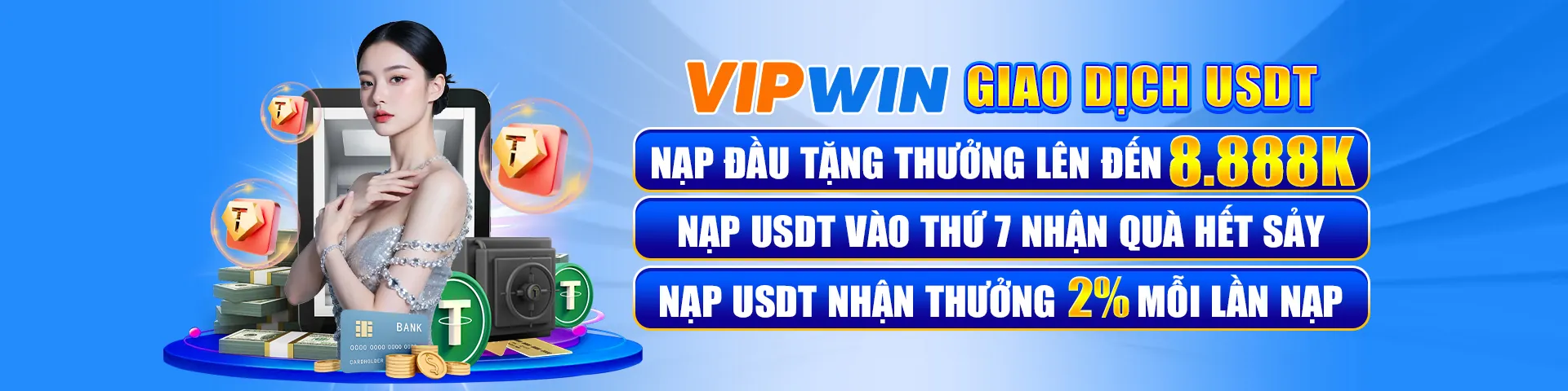 Các ưu đãi và khuyến mãi độc quyền của vmax88 đăng nhập