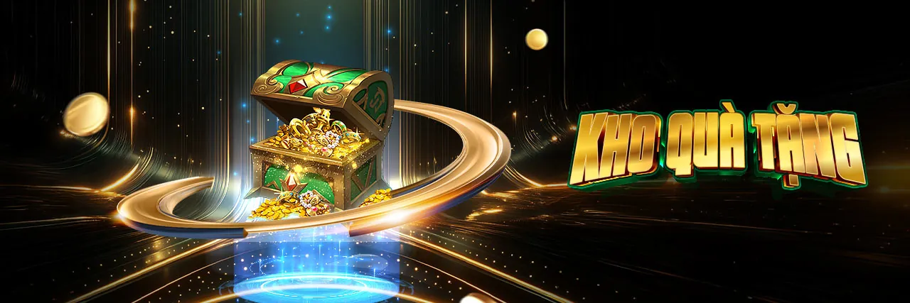 Hình ảnh Chương Trình VIP vmax88 đăng nhập