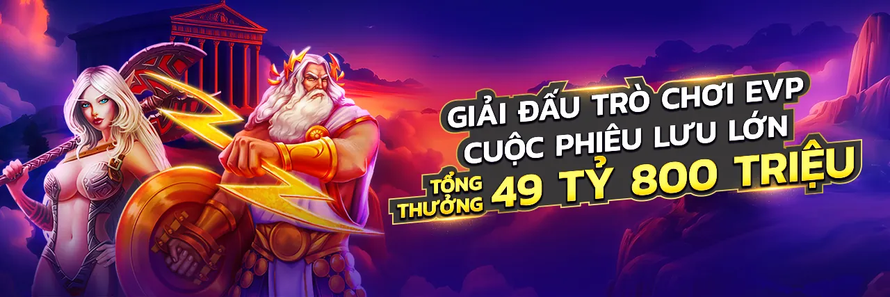 Tin tức mới nhất về vmax88 đăng nhập