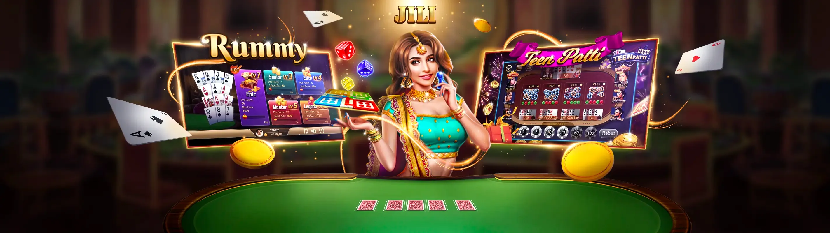 Hình ảnh chính của trò chơi slot tại Vmax88 Đăng Nhập