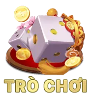 Bước 3: Đặt cược