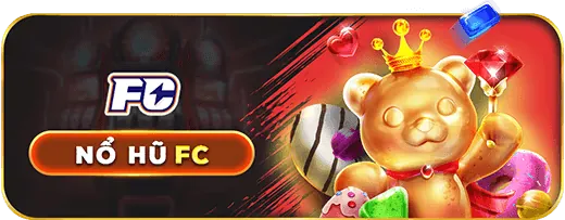 Hoàn Trả Cược Đá Gà Hàng Ngày VMAX88