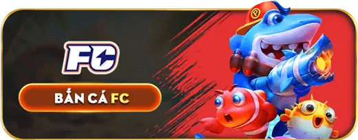 Cá cược eSports vmax88 đăng nhập