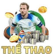 Bước 4: Rút tiền