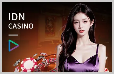 Chương trình VIP của vmax88
