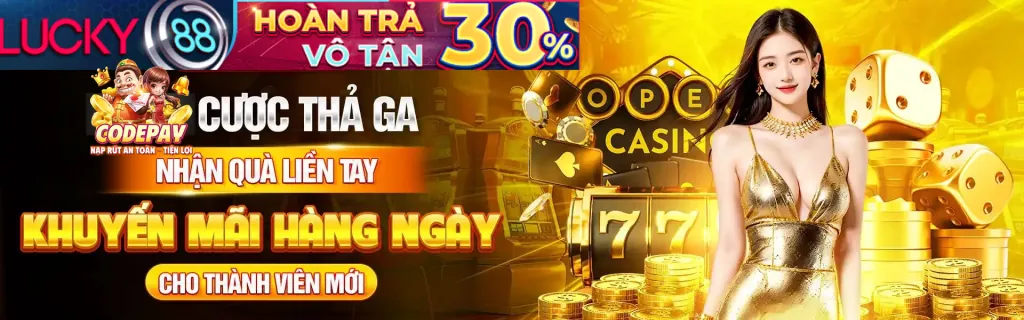 Chiến lược chơi nổ hũ hiệu quả