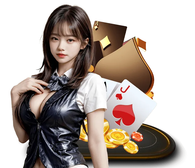 Banner khuyến mãi bắn cá