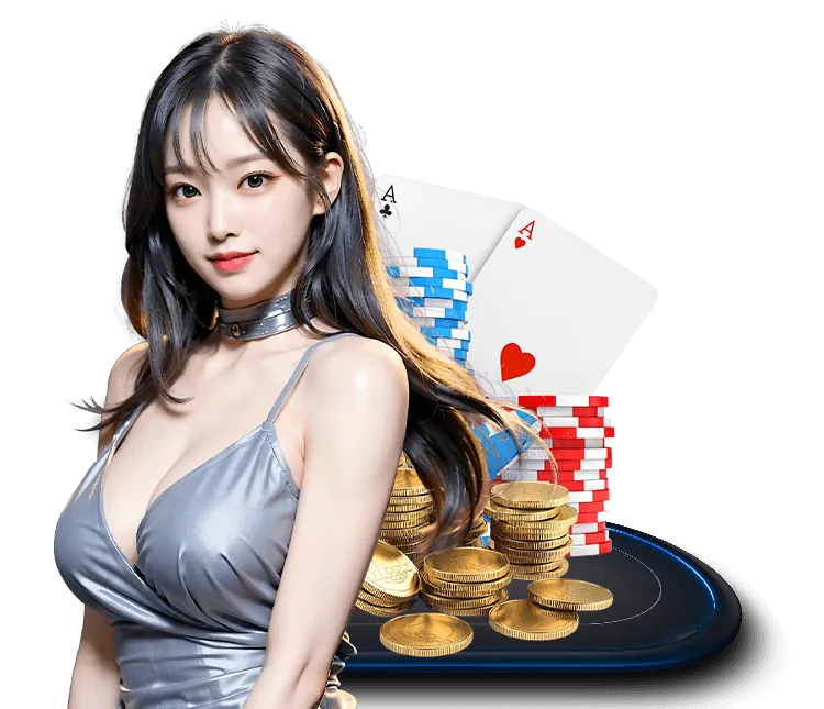 Trò chơi bắn cá Đại Dương Huyền Bí
