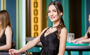 Tải VMAX88 cho Android