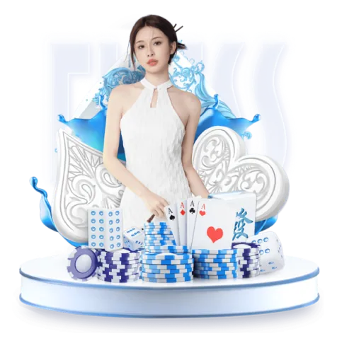Trò chơi nổ hũ với giải độc đắc lớn